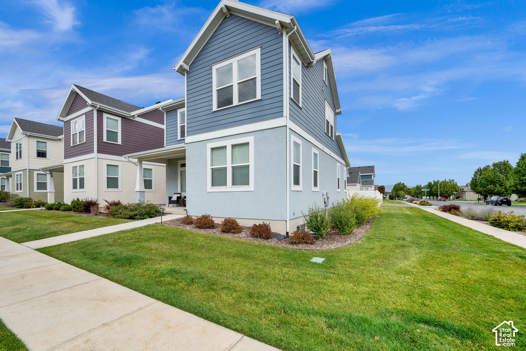 5346 W 7930 S photo 2