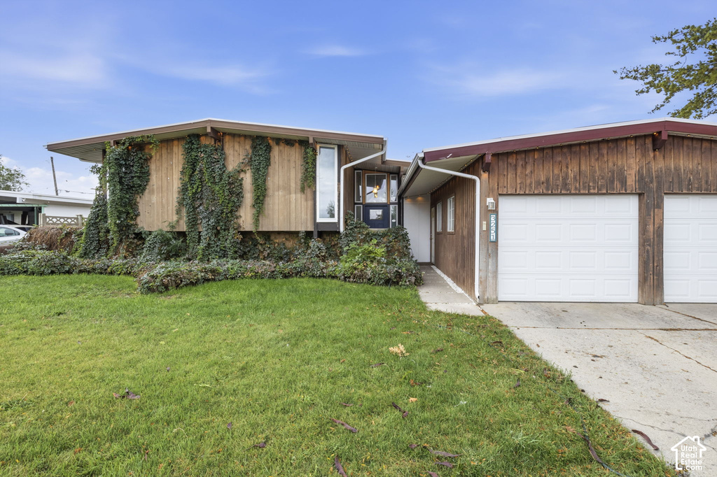 3251 W FLORLITA AVE photo 5