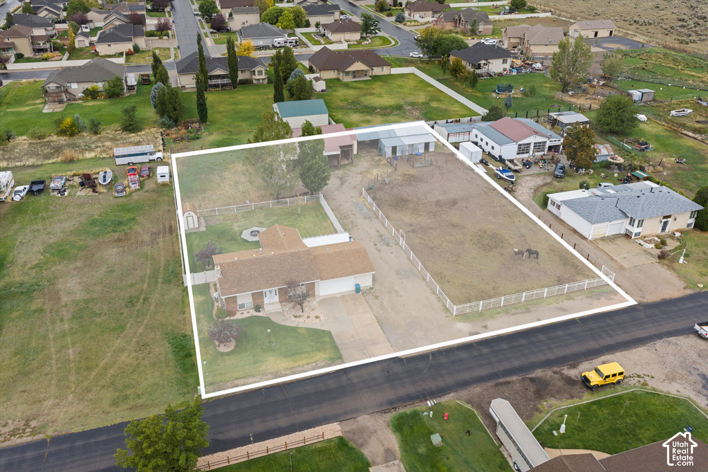 1673 S 2350 W photo 5