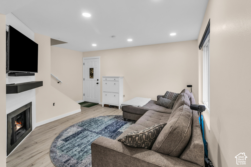 650 E COBBLESTONE LN photo 5