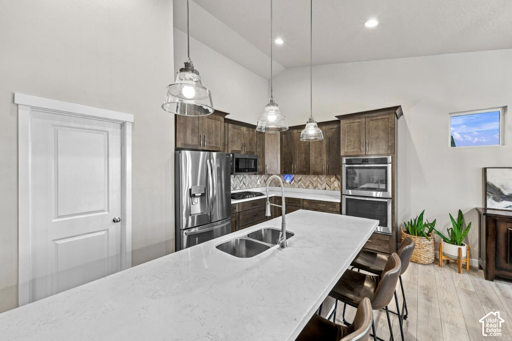 1282 W 425 S photo 4