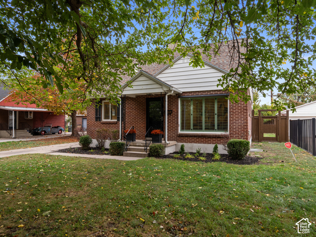 1010 W ECLIPSE WAY photo 2