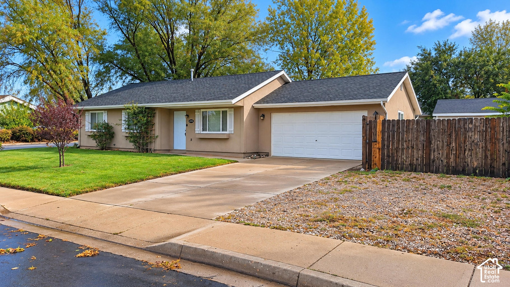 1580 N 380 W photo 5