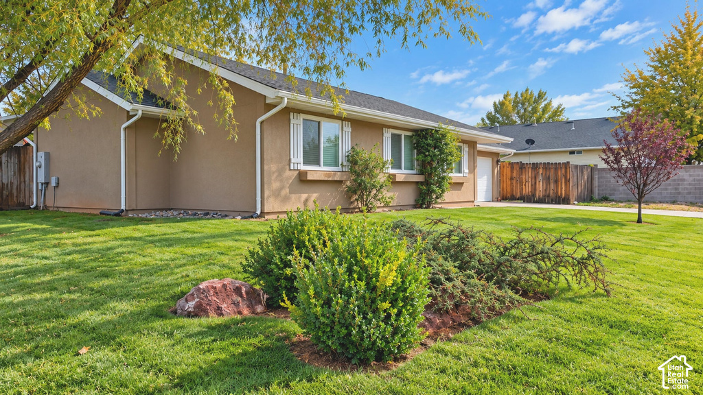 1580 N 380 W photo 3
