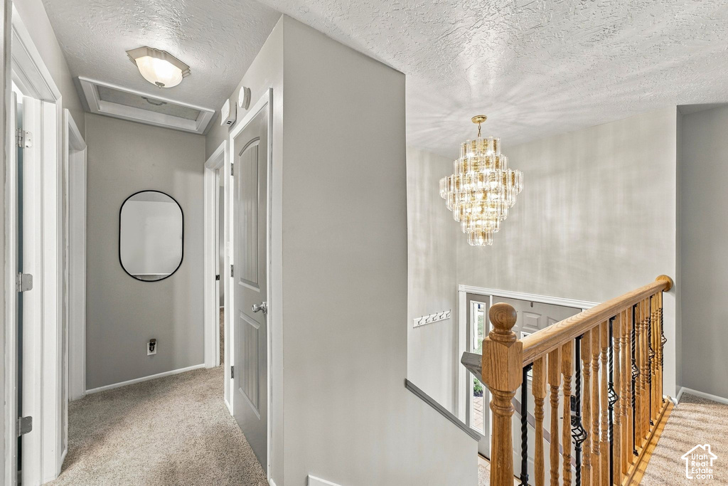 580 E ALOHA LN photo 5