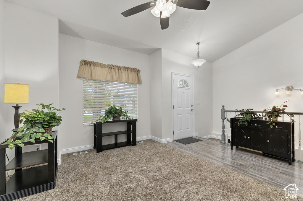 781 E SUNSET PONDS DR photo 4