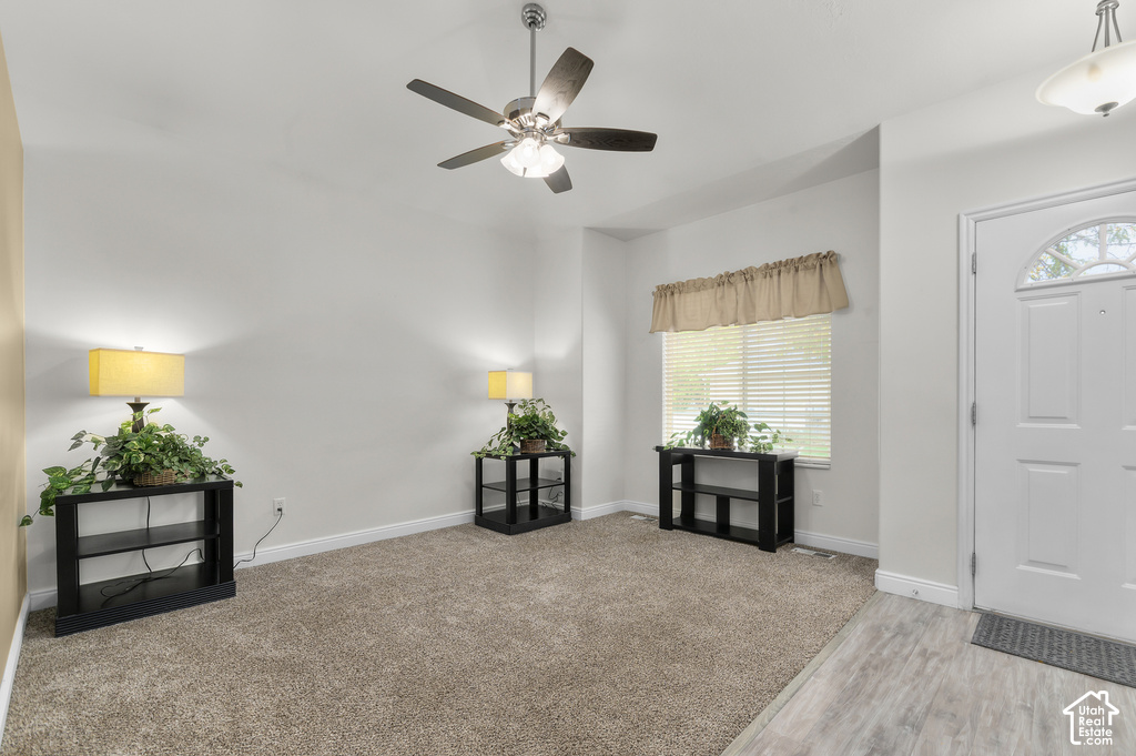 781 E SUNSET PONDS DR photo 5