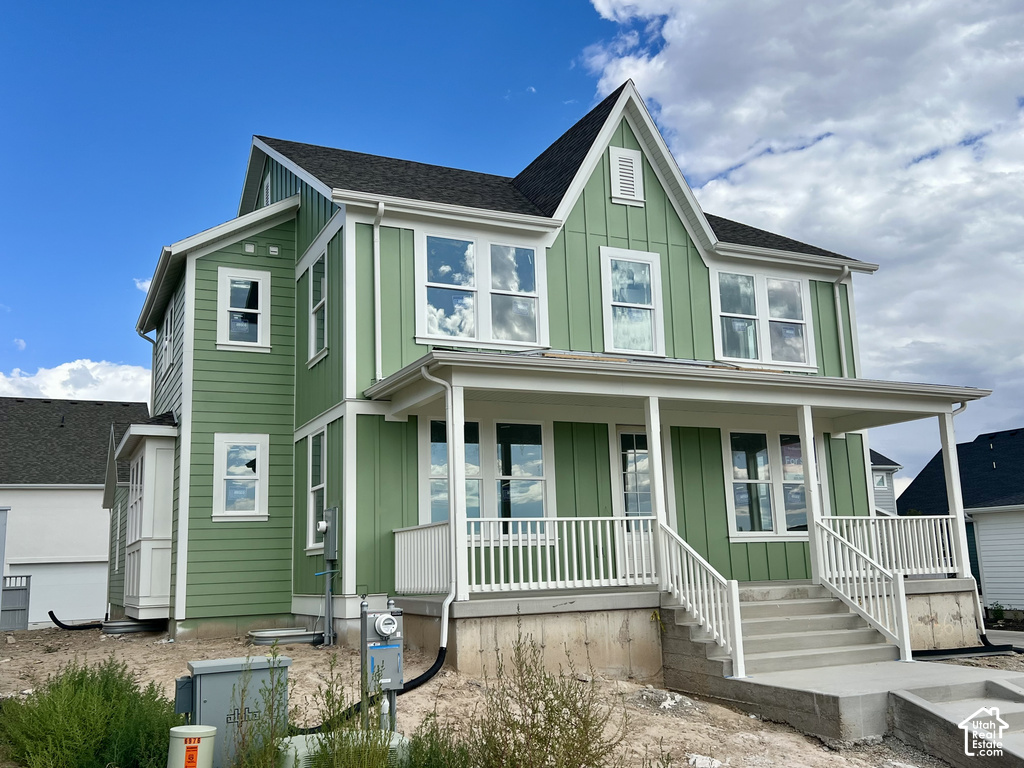 6976 W MEADOW GRASS S DR photo 3