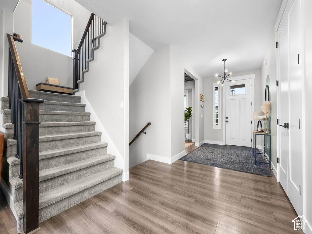 291 N 220 W photo 4