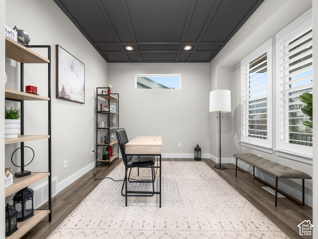 291 N 220 W photo 3