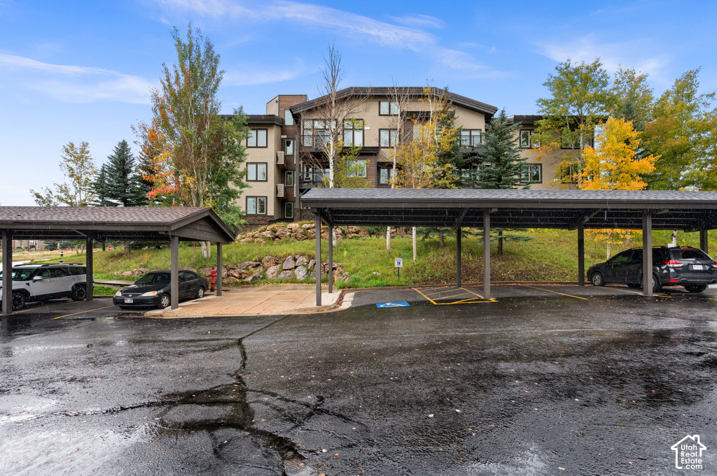 6605 N 2200 W photo 2