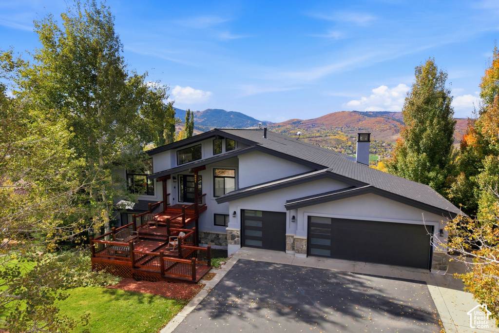 9081 DAYBREAKER DR photo 4