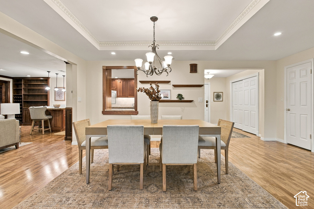 171 3RD AVE photo 4
