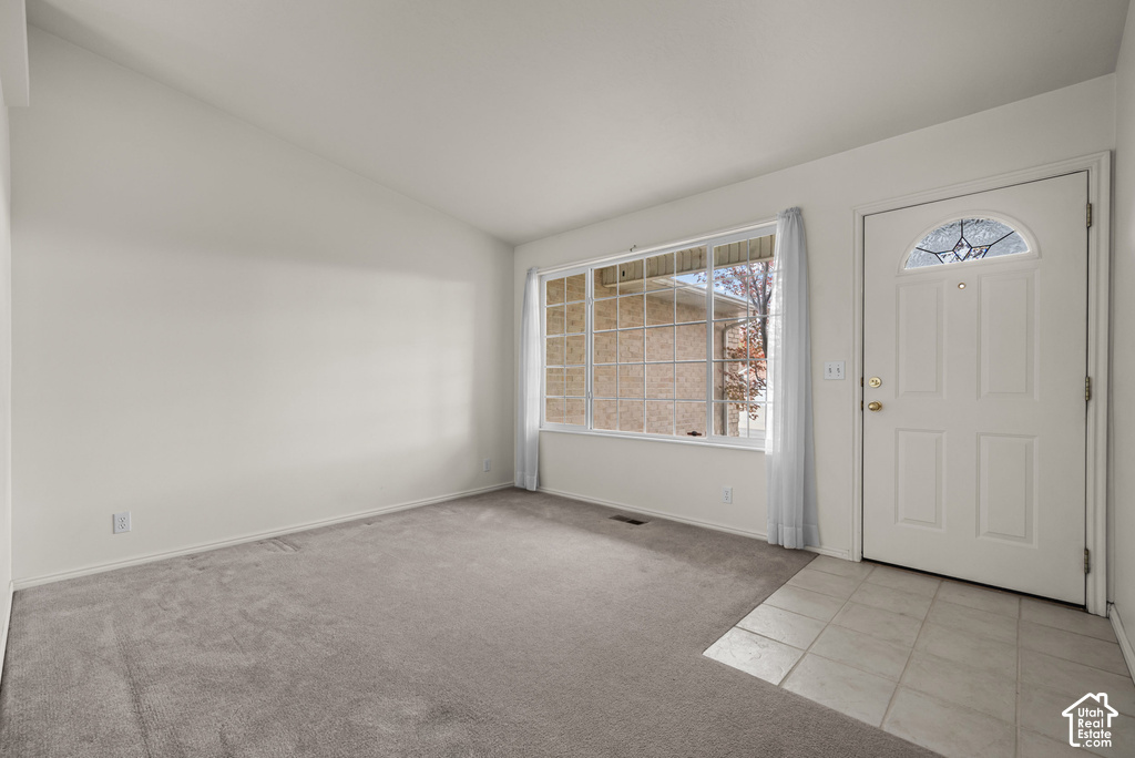 4733 W SUNNY MEADOW S DR photo 3