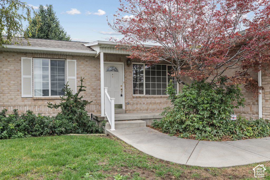 4733 W SUNNY MEADOW S DR photo 2