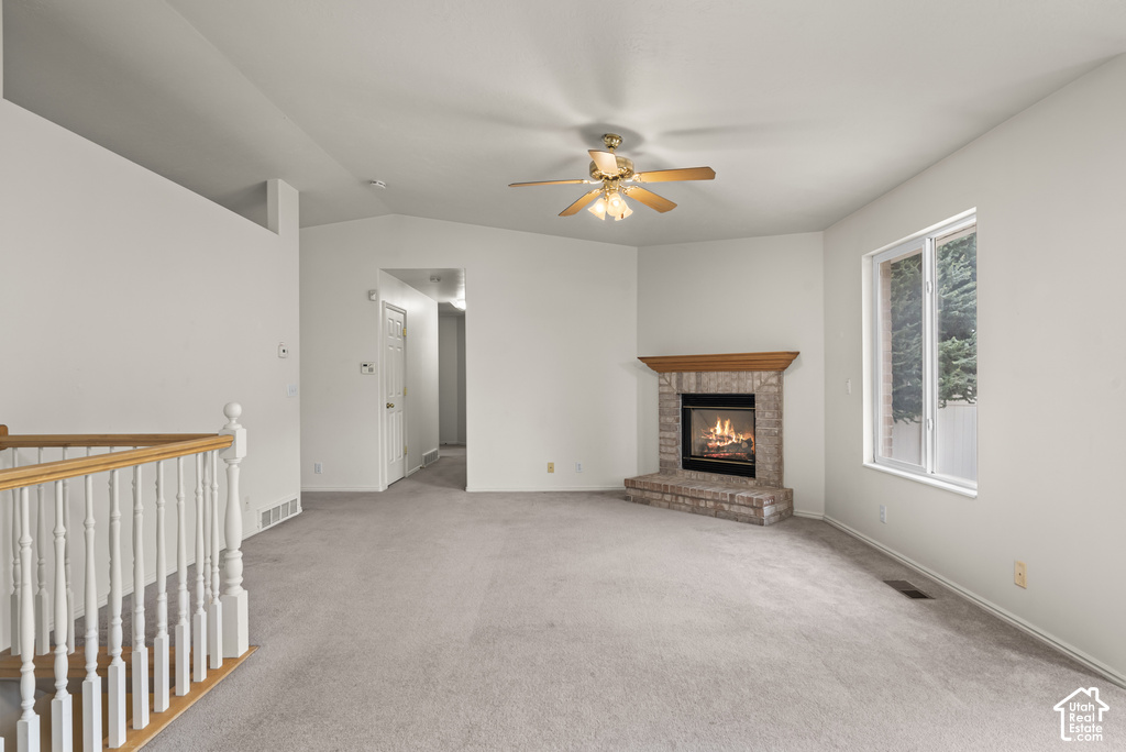 4733 W SUNNY MEADOW S DR photo 5