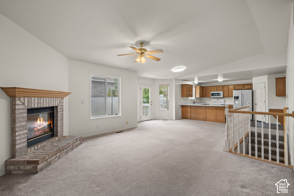 4733 W SUNNY MEADOW S DR photo 4