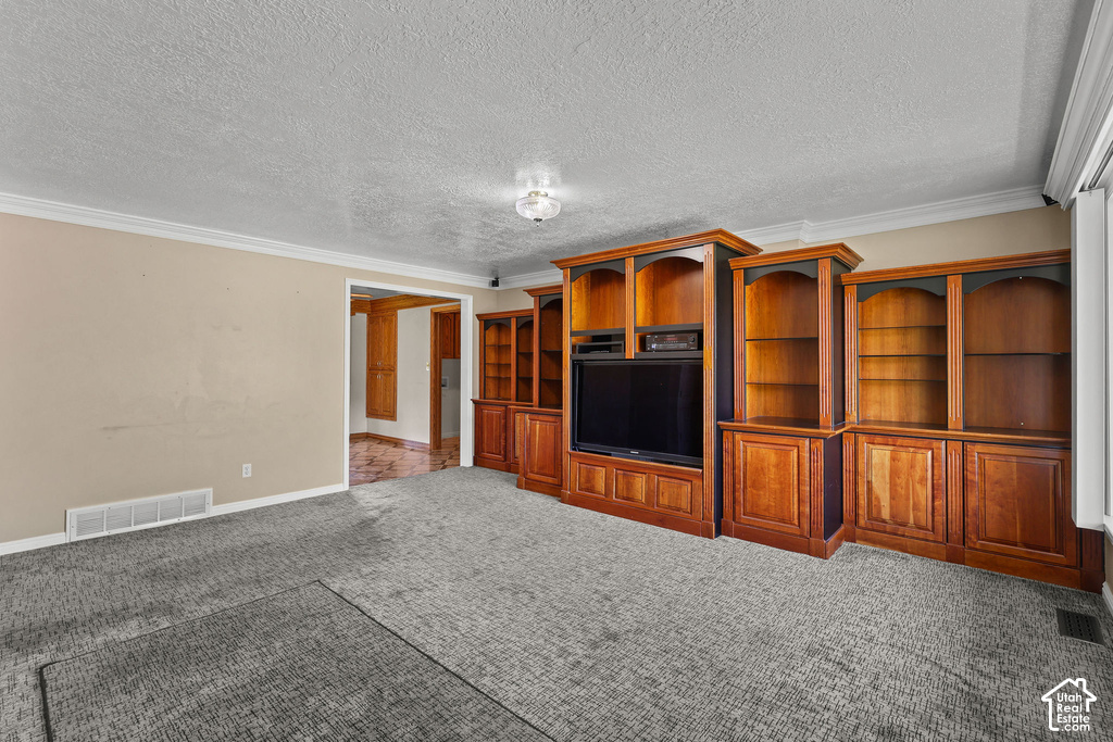 5961 S 2050 W photo 5