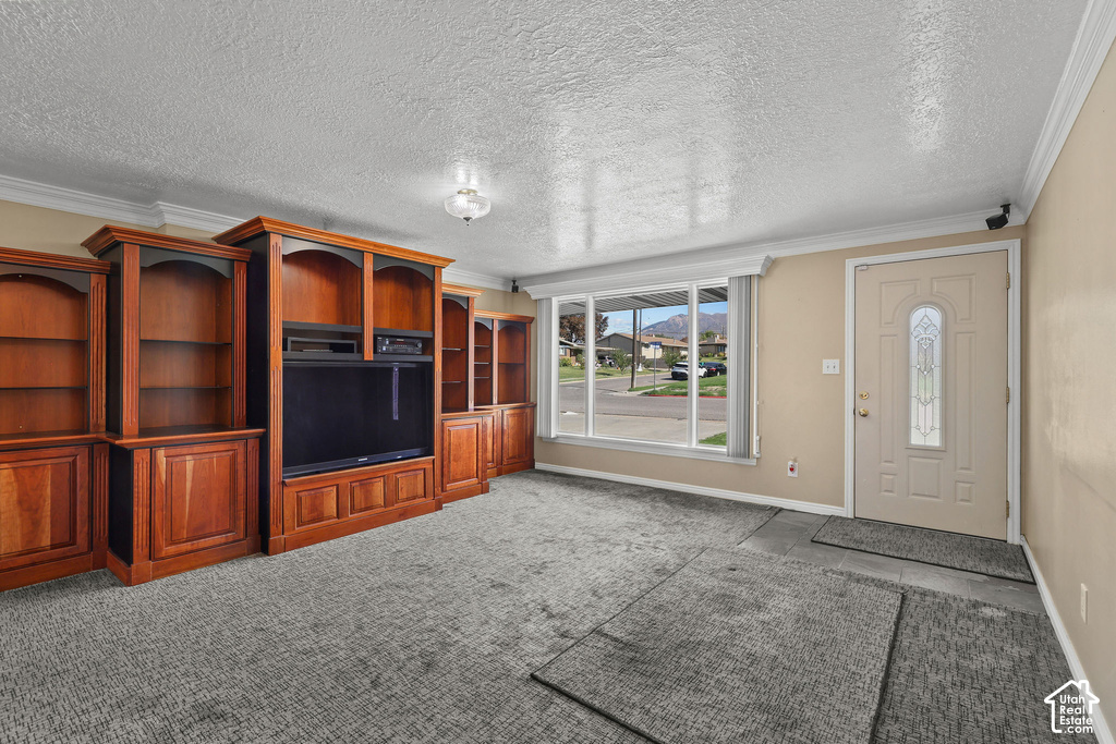 5961 S 2050 W photo 4