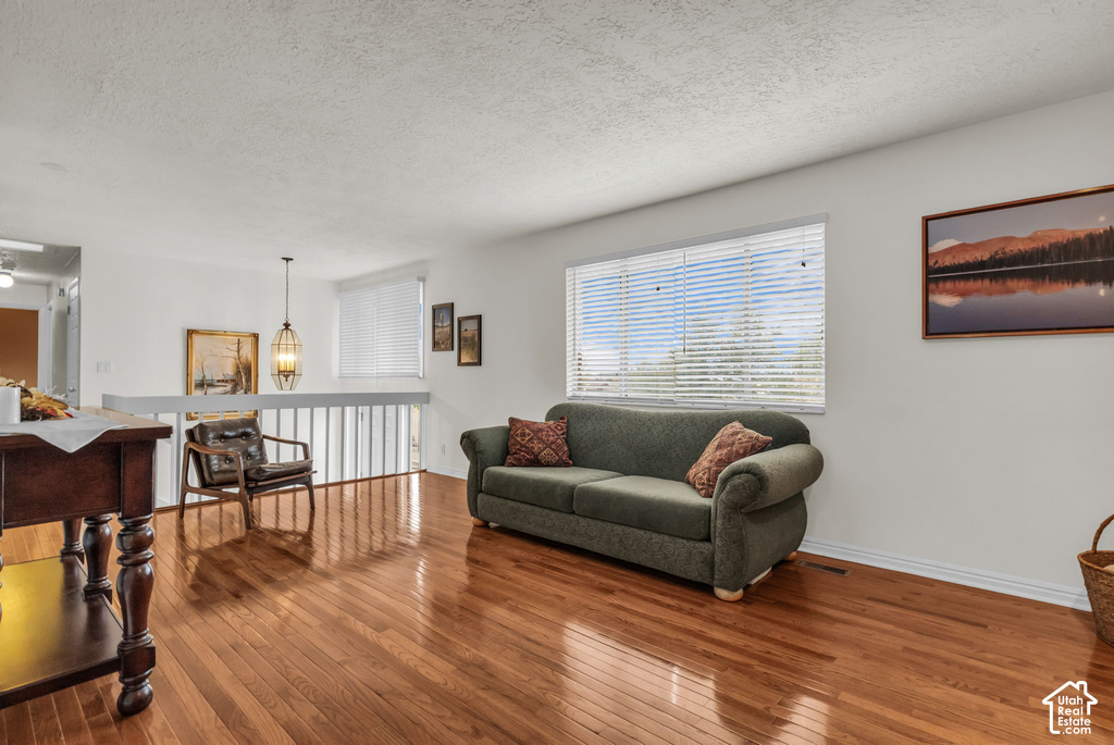 774 INDEPENDENCE WAY photo 5