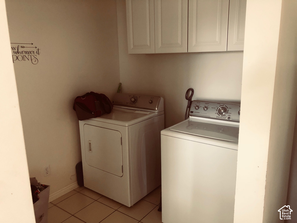 8120 N HWY 91 E photo 5