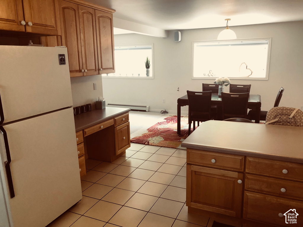 8120 N HWY 91 E photo 4