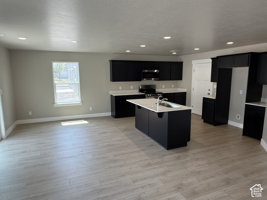276 N 950 W photo 5