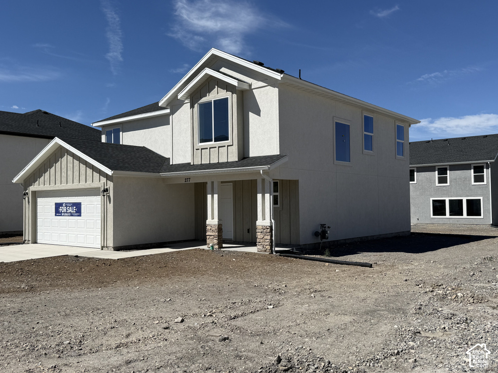 277 N 850 W photo 2