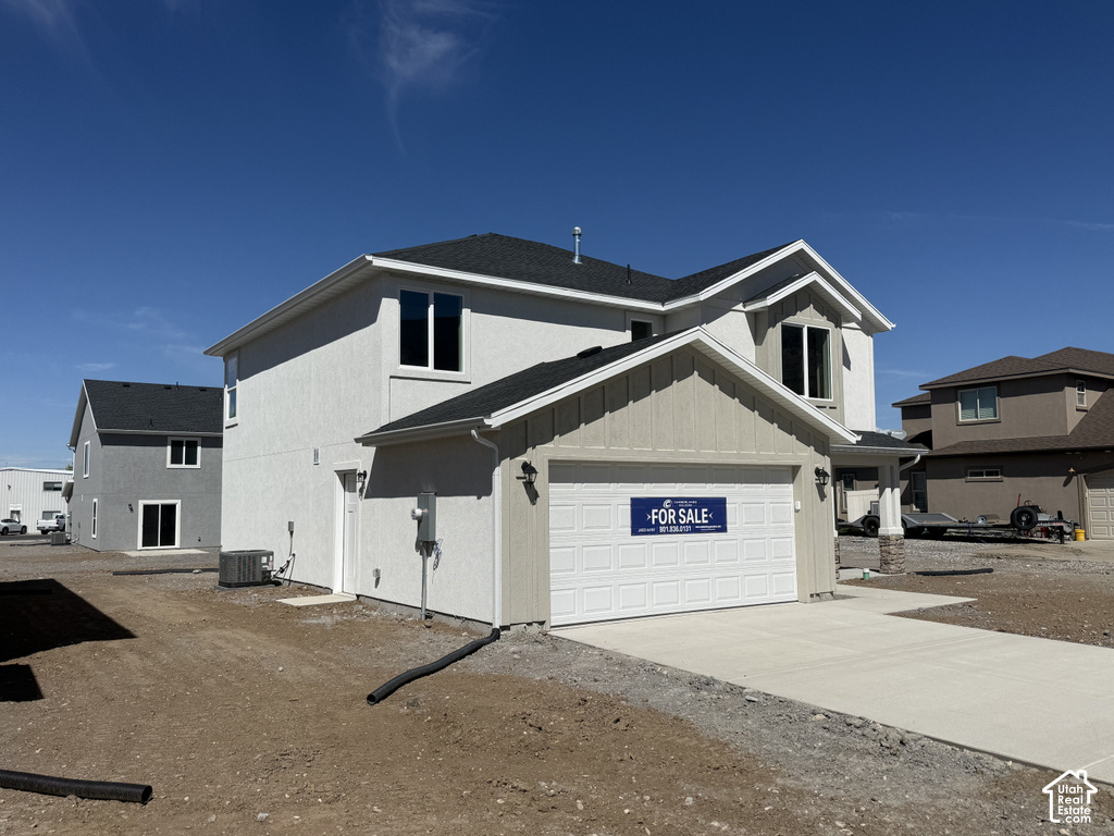 277 N 850 W photo 3