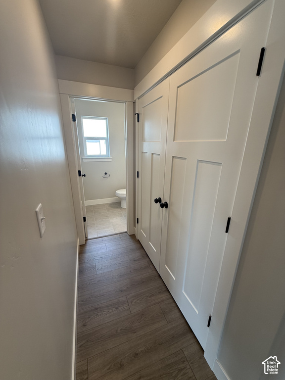 265 N 850 W photo 4