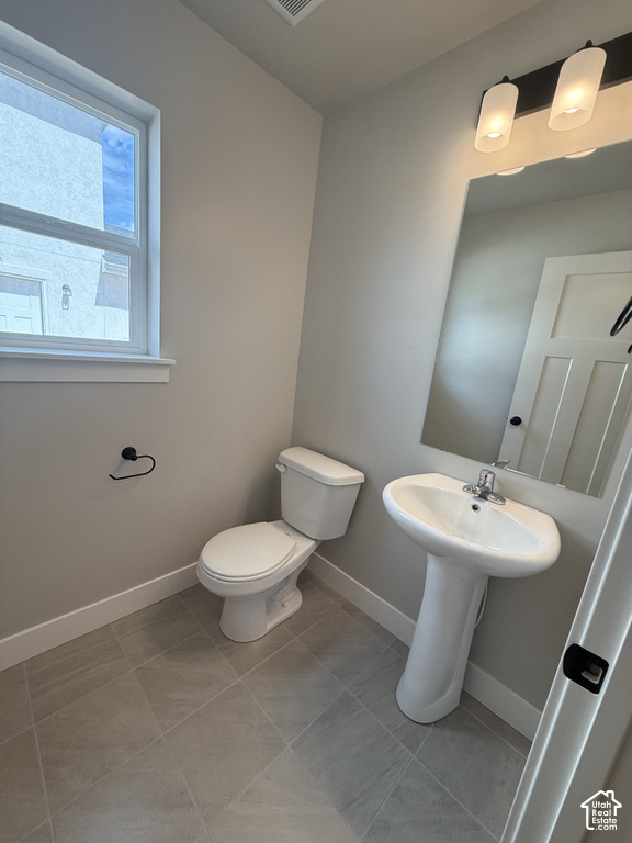 265 N 850 W photo 5