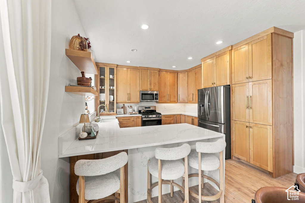 5708 W ANNIE LN photo 5