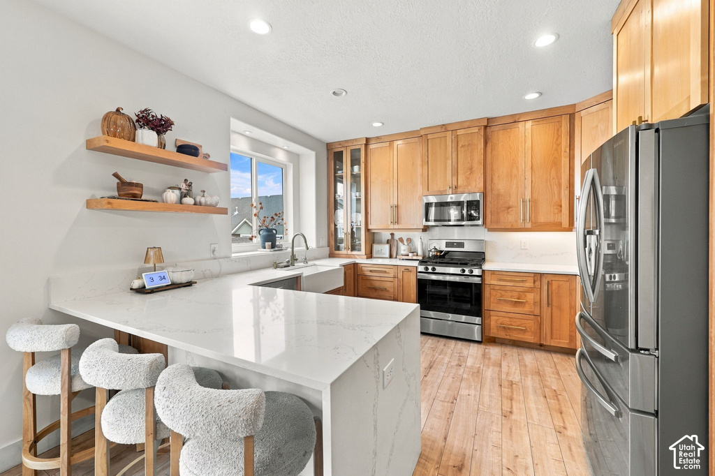 5708 W ANNIE LN photo 4