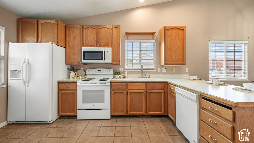 629 E 1650 S photo 4