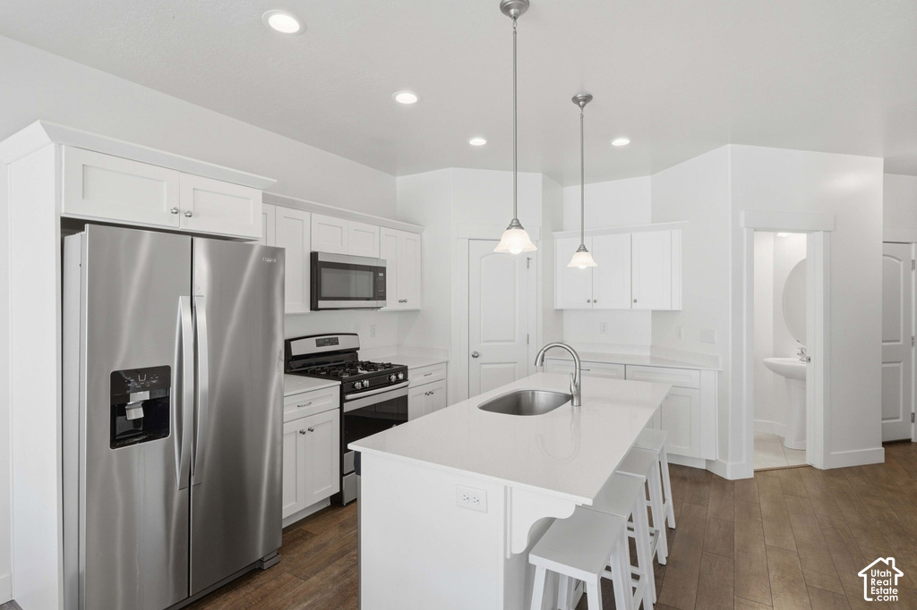 2280 N 3686 W photo 2