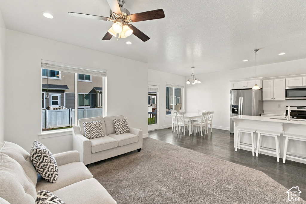 2280 N 3686 W photo 3