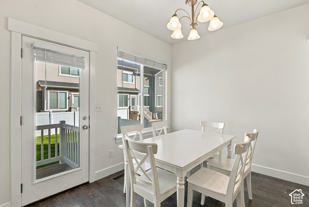 2280 N 3686 W photo 4