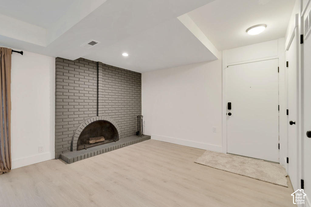 4868 S HIGHLAND CIR photo 4
