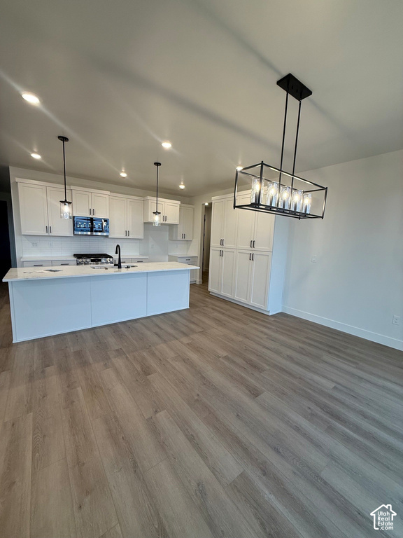 1127 N 1525 E photo 4