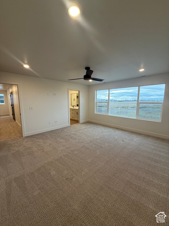 1127 N 1525 E photo 5