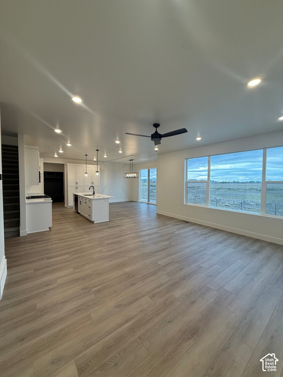 1127 N 1525 E photo 2