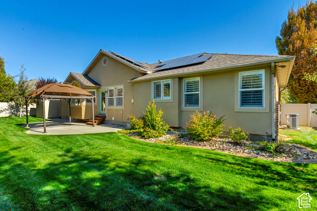 1884 S 1475 W photo 4