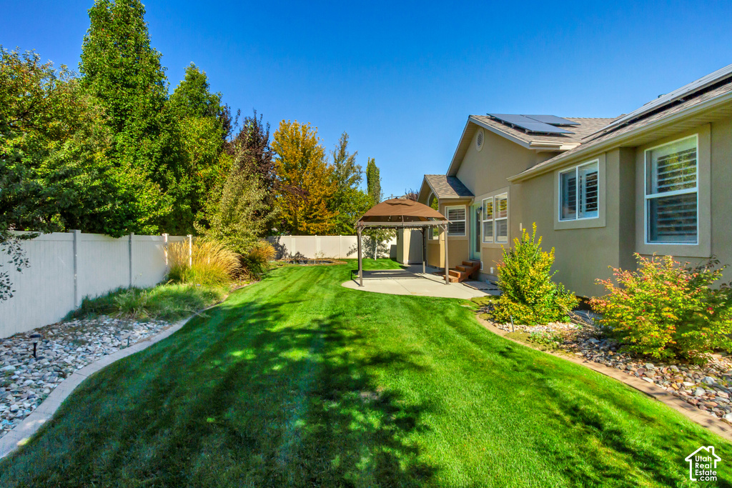 1884 S 1475 W photo 5
