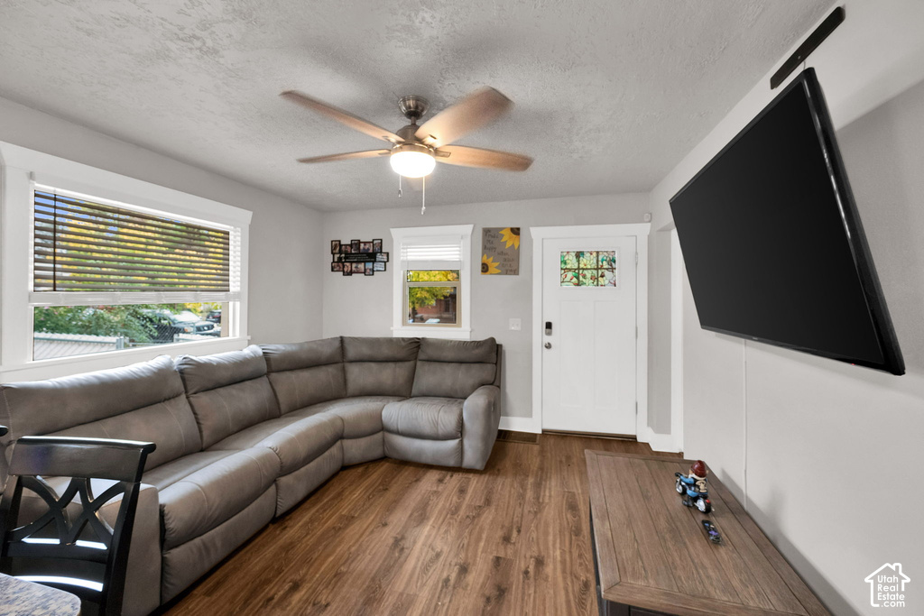 2128 S JACKSON E AVE photo 5