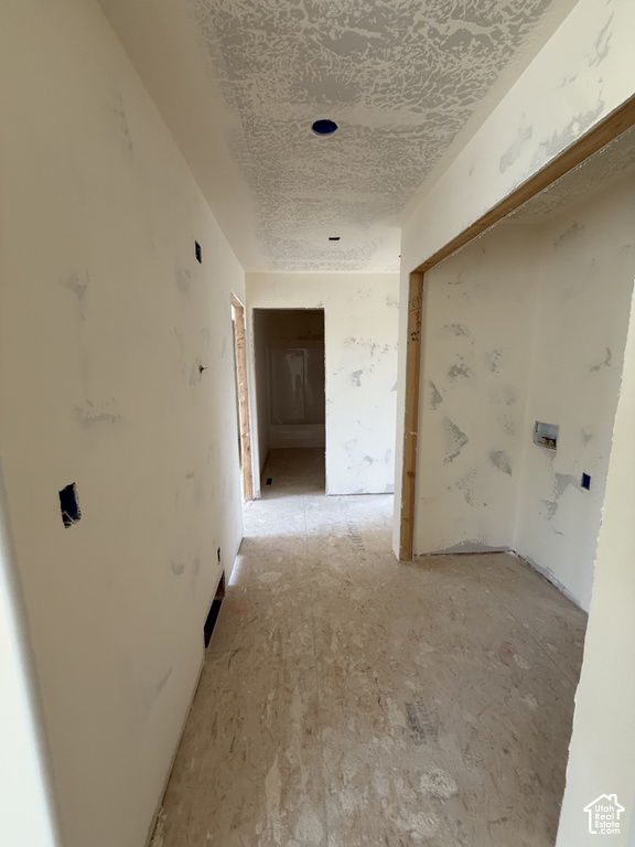 2329 E SEGO LILIY DR photo 5
