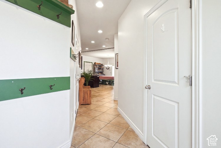 514 S 285 E photo 4