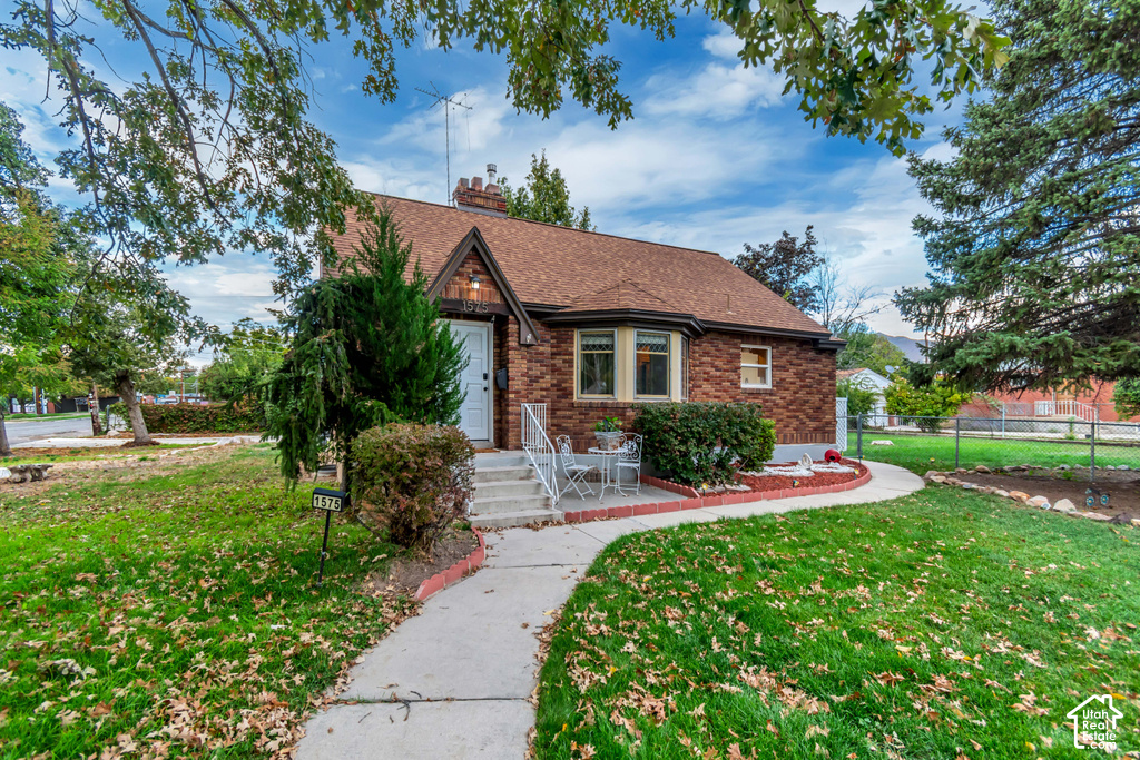 1575 E 3350 S photo 4
