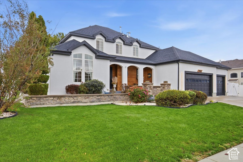 2938 W 13010 S photo 5
