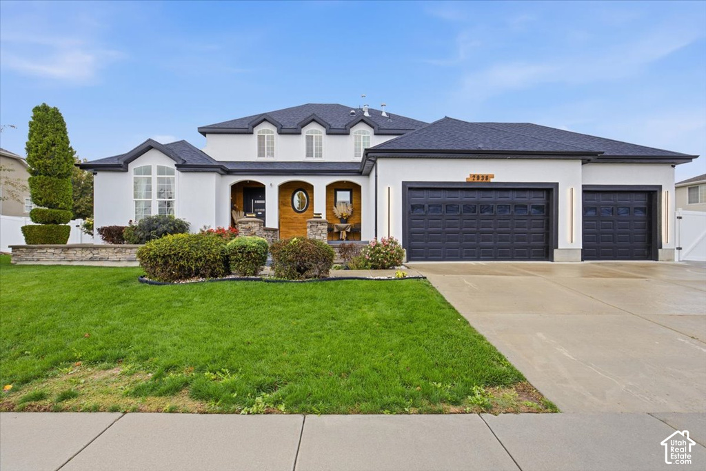 2938 W 13010 S photo 2