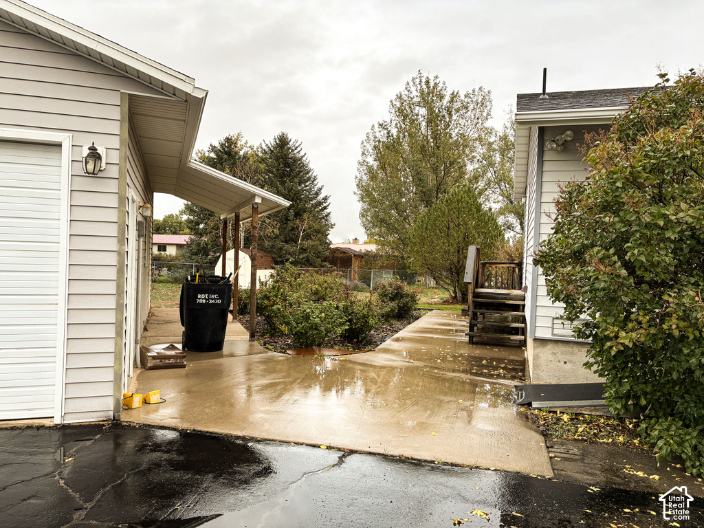 1420 N 3000 W photo 4
